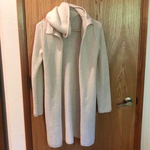 Lucky Brand Women’s Sweater